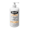 Óleo de Salmão Natural Ownat