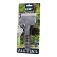 Raspador Alg- Devil Hobby