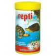 Repti Gran Aquapex