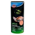 Stick Para Tartarugas Reptiland