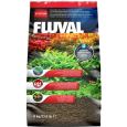Substrato Plantas Stratum Fluval