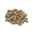 Tartafood Pellet Prodac sliemtno
