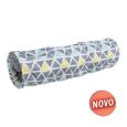 Túnel Sunny Em pelúcia para roedores
