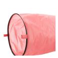 Túnel de nylon para coelhos (7)