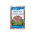 cascalho arco iris marina 2kg