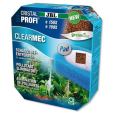 cristal profi clearmec e150/190