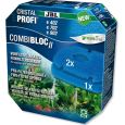 cristal profi combibloc e