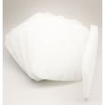 cristal profi symecpad