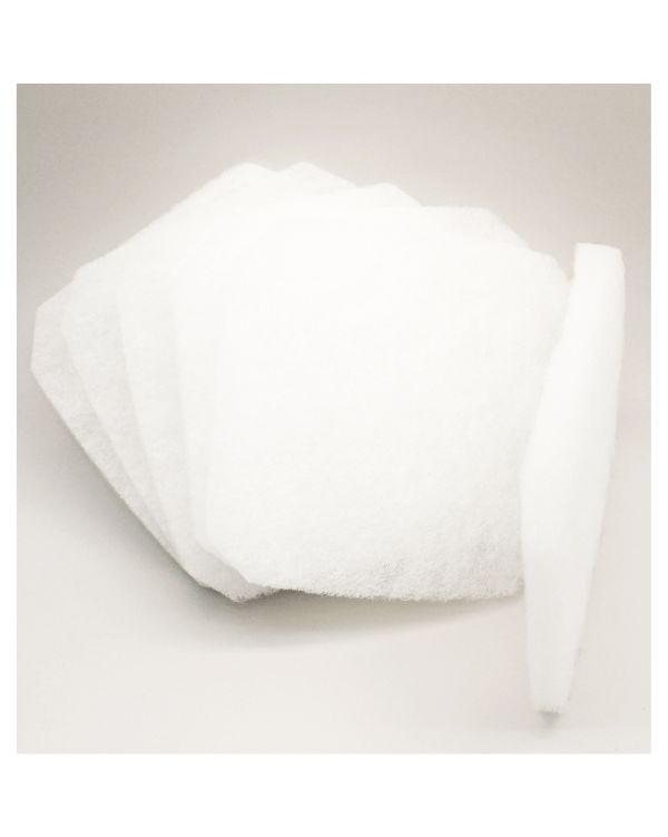 cristal profi symecpad