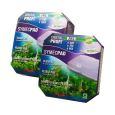 cristal profi symecpad e