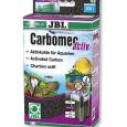 jbl carbomec activ