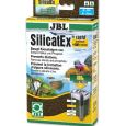 jbl silicatex