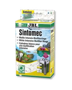 jbl sintomec
