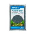 Cascalho Preto Marina
