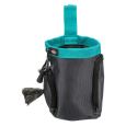 Bolsa Bagggy 2in1 para Snack