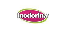 Inodorina