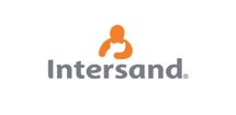 Intersand