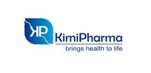 KimiPharma