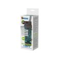 Bio Filtro Moving Bed
