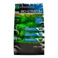 Fluval Bio-Stratum