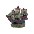 Caravela Pirata