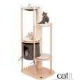 Catit Vesper Treehouse Grande