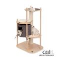 Catit Vesper Treehouse Médio