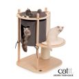 Catit Vesper Treehouse Pequeno