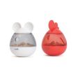 Dispensador de Snacks Catit Pixi