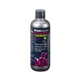 Dulpa Marin Calcium Liquid