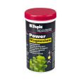 Dulpa Marin Power MG