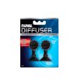 Difusor com Ventosa Fluval 2 pc