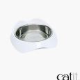 Prato Catit Pixi Simples