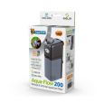 Filtro Interno Aquaflow 200