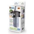 Filtro Interno Aquaflow 400