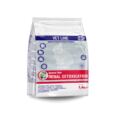 Cunipic Premium Vet Détoxication Renal