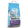 Sanicat Classic Lavanda frente