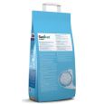Sanicat Classic Lavanda verso
