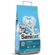 Sanicat Classic sabao de marselha frente