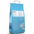 Sanicat Classic sabao de marselha verso