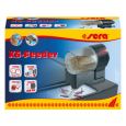 Alimentador Sera XS-Feeder