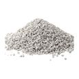 Catfield Litter QUARTZ PRO 15 Litros-2