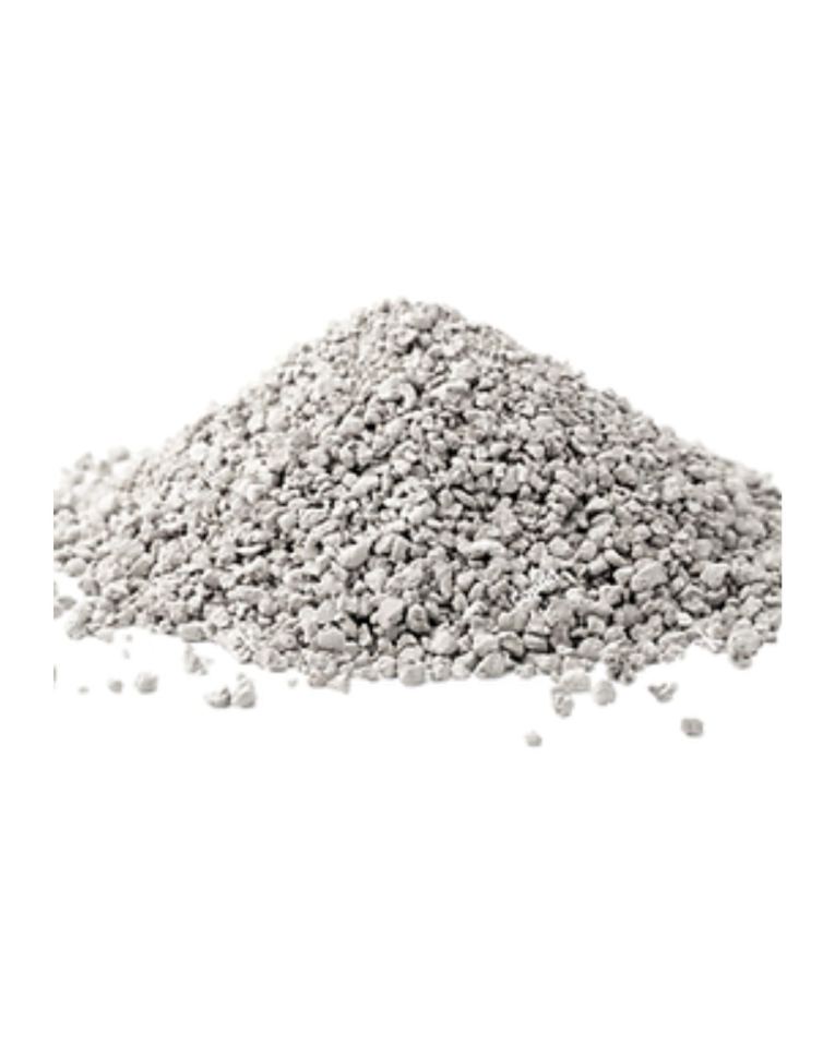 Catfield Litter QUARTZ PRO 15 Litros-2