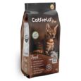Catfield Litter QUARTZ PRO