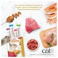 Catit Creamy Snack com Superalimentos_2