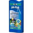 JBL pH-Plus