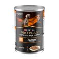 Comida húmida Pro Plan VD OM Obesity Management: 