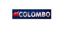 Colombo