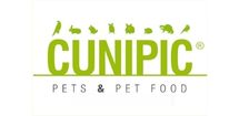Cunipic