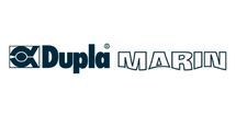 Dupla Marin